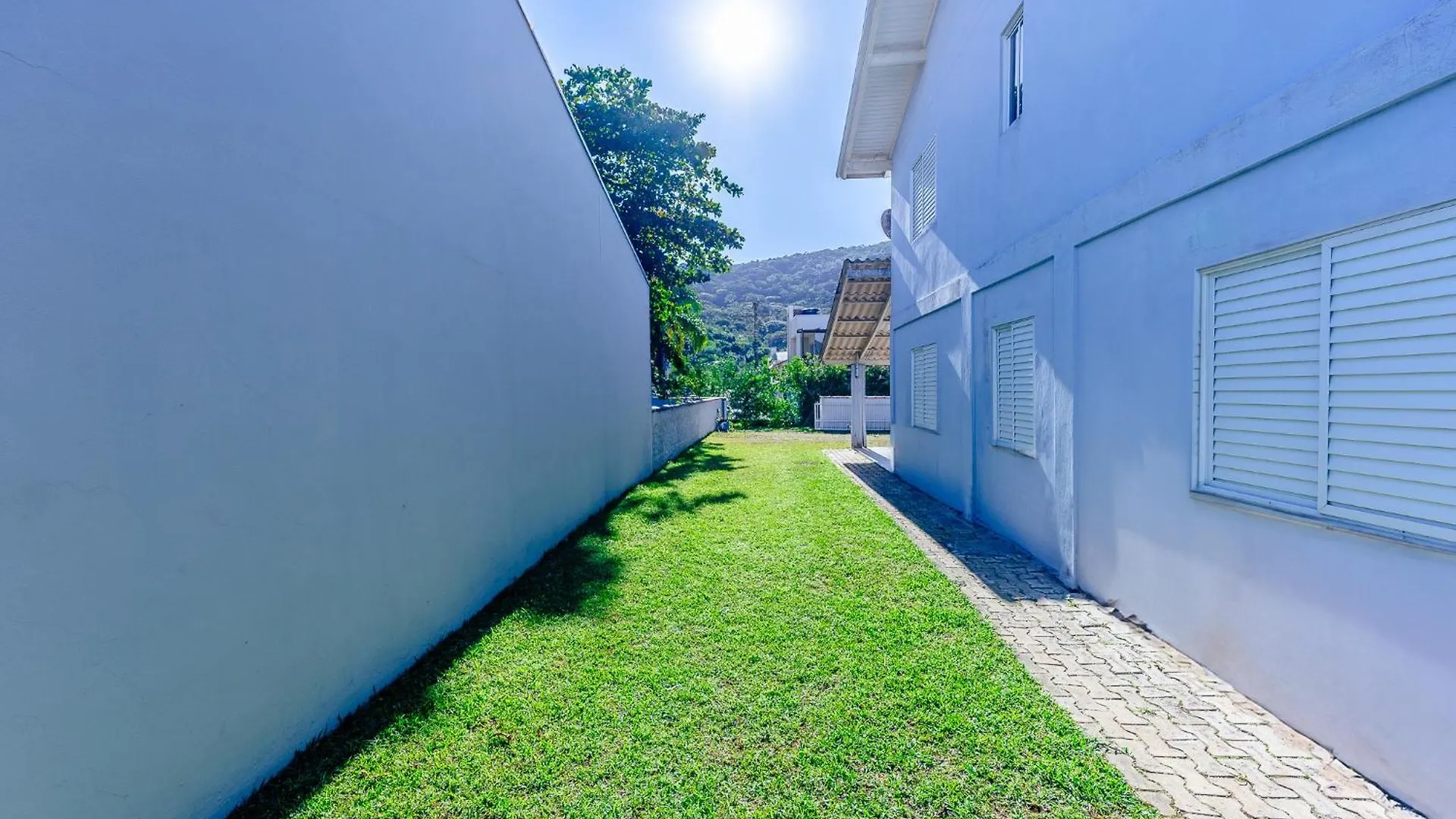 Casa A Beira Mar Zimbros Villa Holiday home