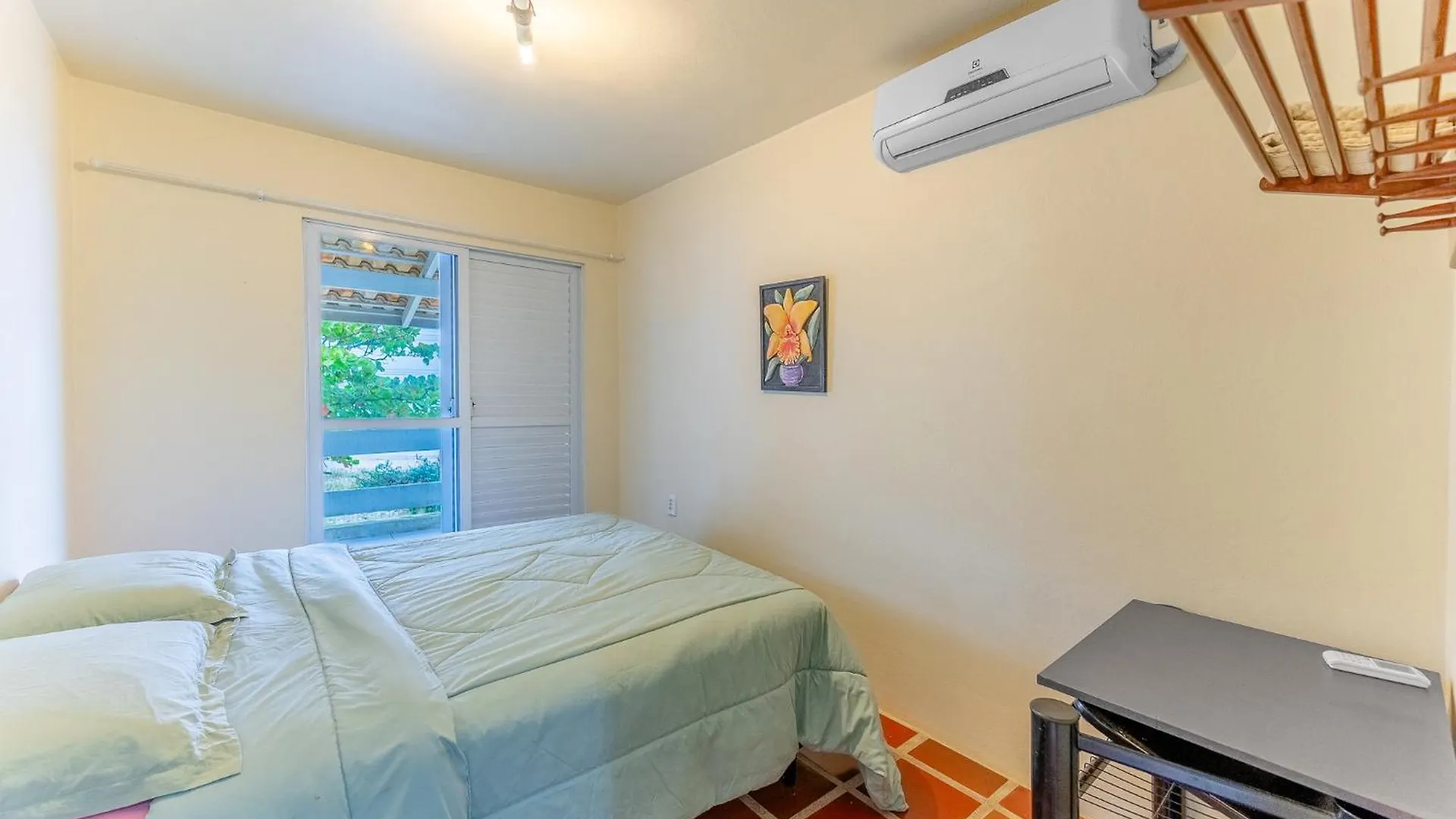 Casa A Beira Mar Zimbros Villa 0*,  Brazil