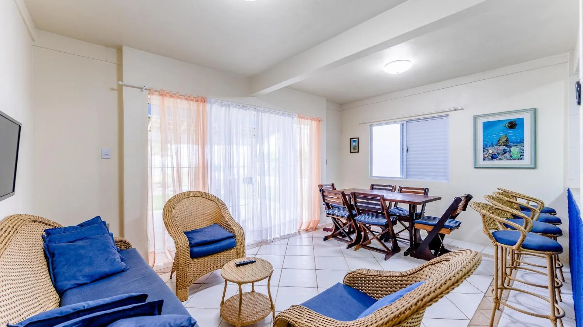 Casa A Beira Mar Zimbros Villa Holiday home