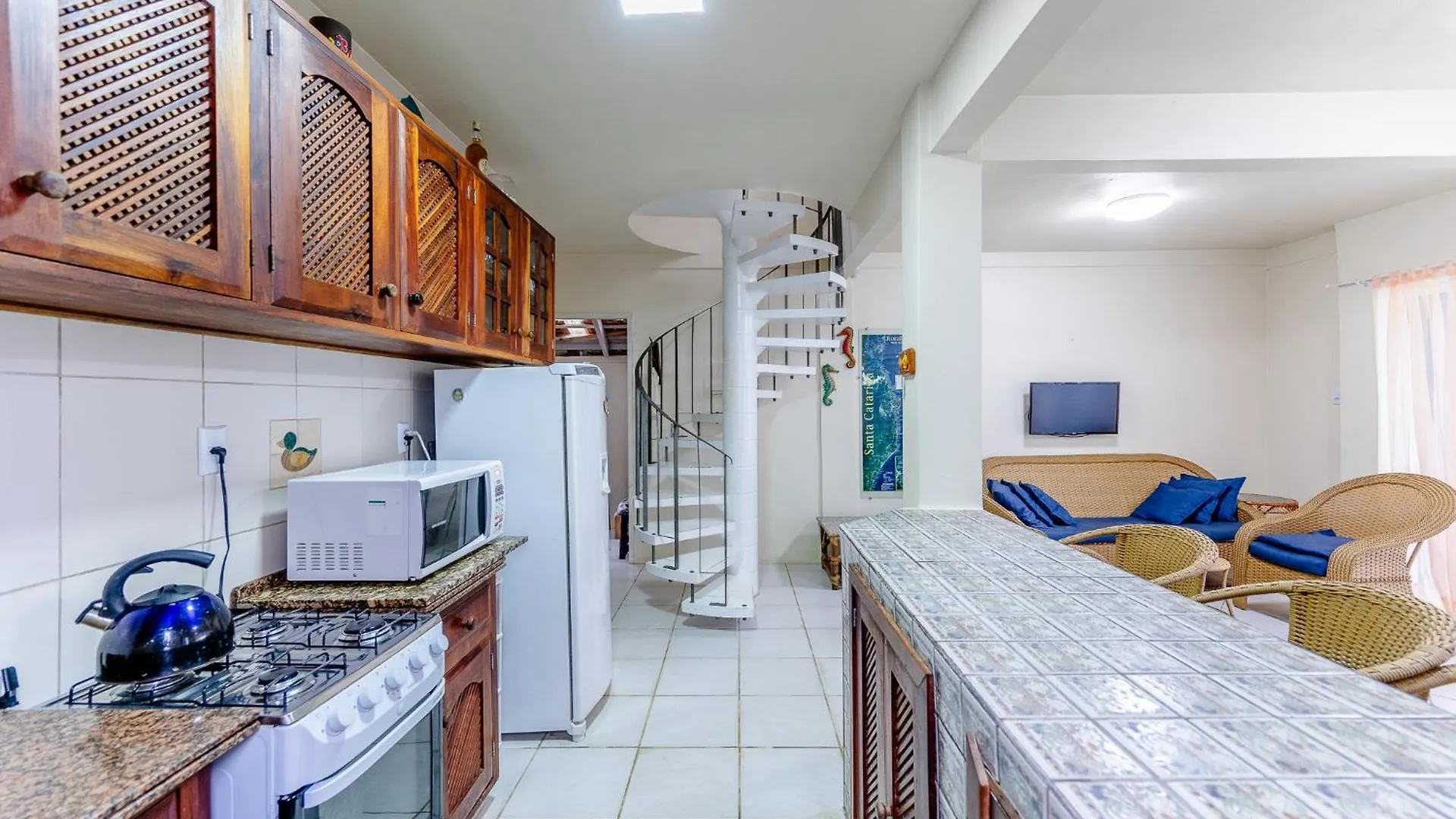 Holiday home Casa A Beira Mar Zimbros Villa
